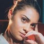 Image Flaka Latifi