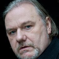 Bild Thomas Schrimm