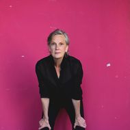 Bild Hella-Birgit Mascus