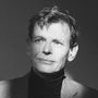 Bild Nils Willers