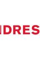 INDRESS picture