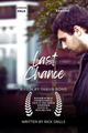 Last Chance picture
