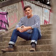 Bild Wolfgang Krewe
