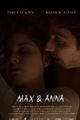 Max und Anna picture