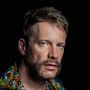 Bild Fred Aaron Blake