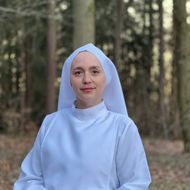 Bild Isabelle Feldwisch