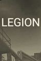 LEGION picture