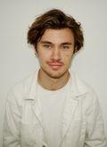 Image Alessandro Schuster