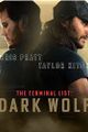 The Terminal List: Dark Wolf picture