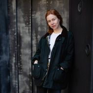 Image Mirka Ritter