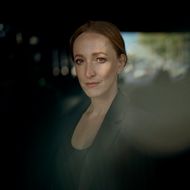 Bild Kaya Marie Möller