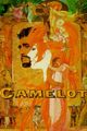 Camelot picture