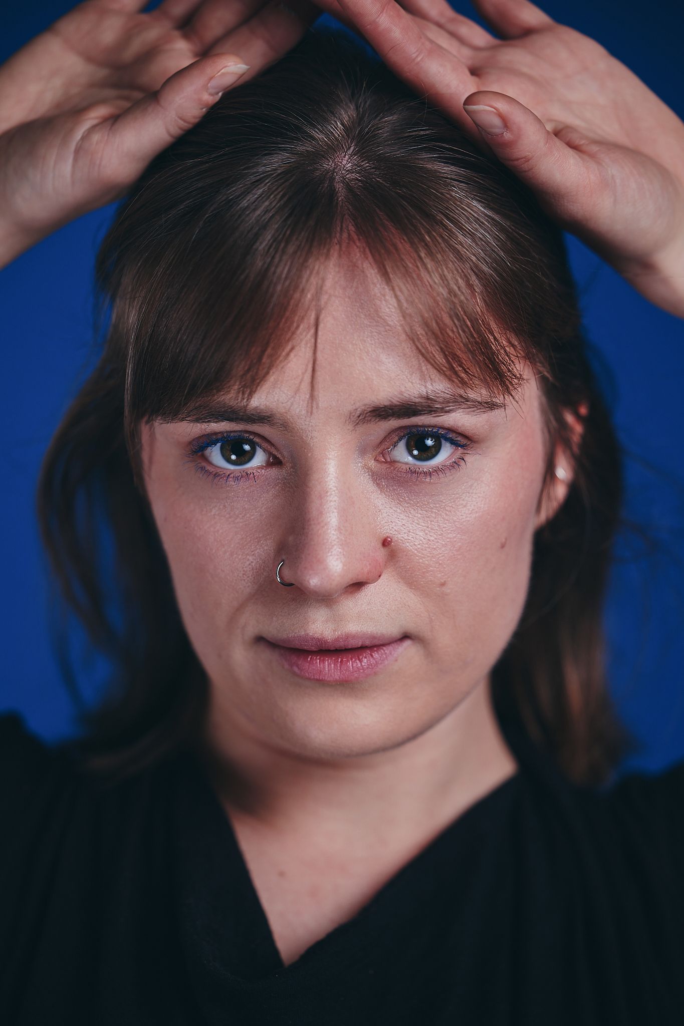 © Nils Schwarz Image Daria Welsch