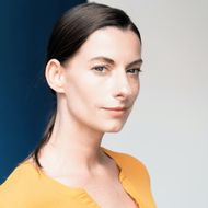Bild Antje Hamer