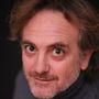 Immagine Raffaele Braia