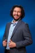 Bild Fabrizio Daniele