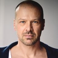Bild Timo Hübsch