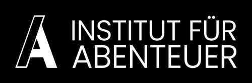 institute for adventure picture