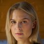 Bild Linn-Marie Weigl