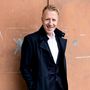 Bild Frank Riede