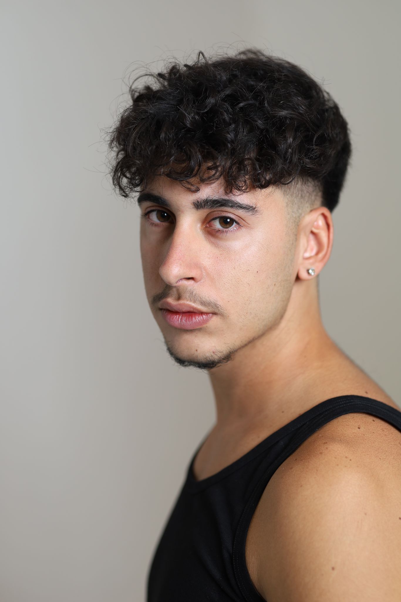 Immagine Daniele Novelli