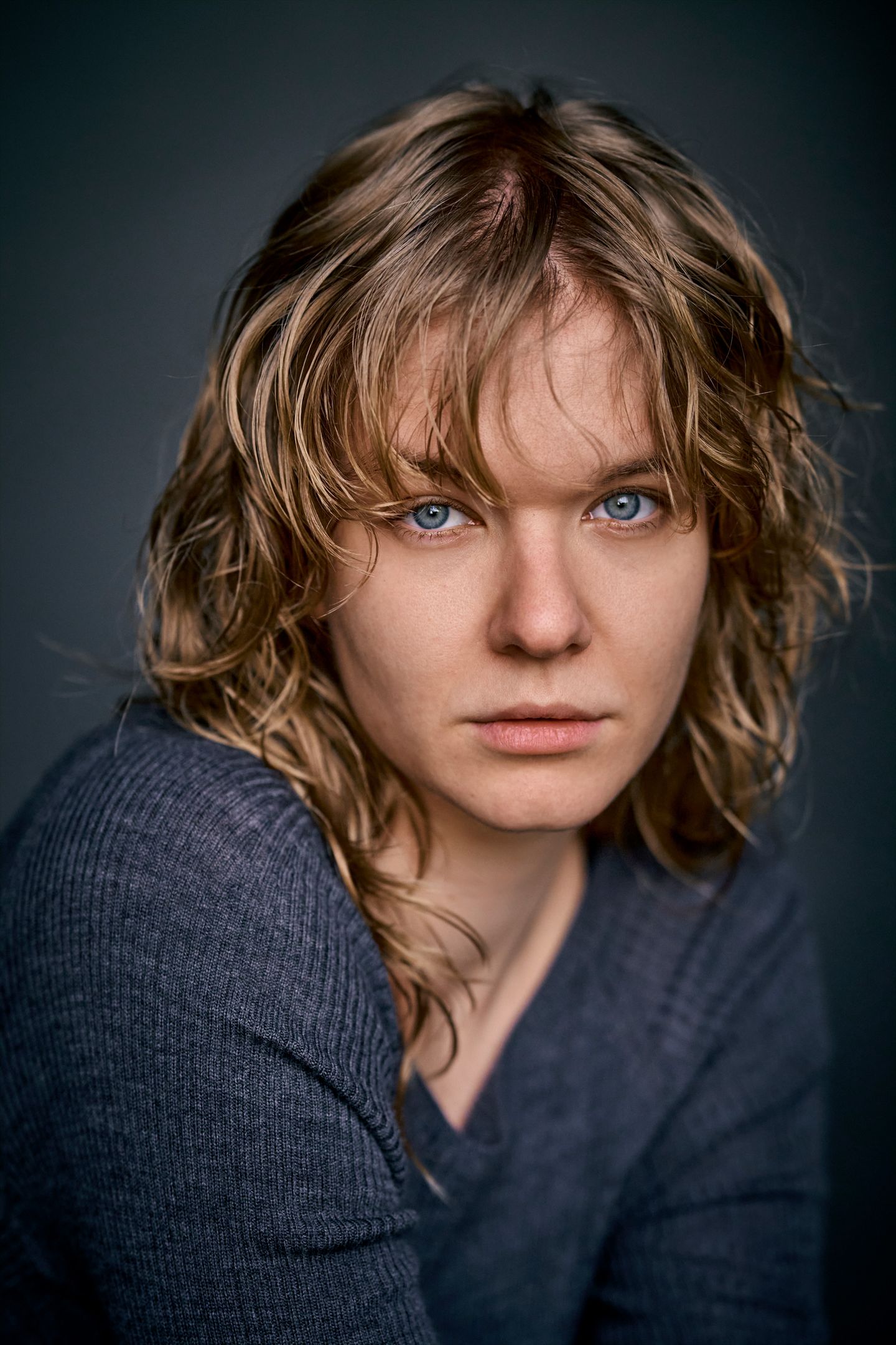 © Thomas Leidig Bild Sina Poppe