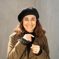 Bild Özlenim Meier
