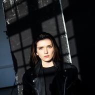 Bild Caroline Hartig