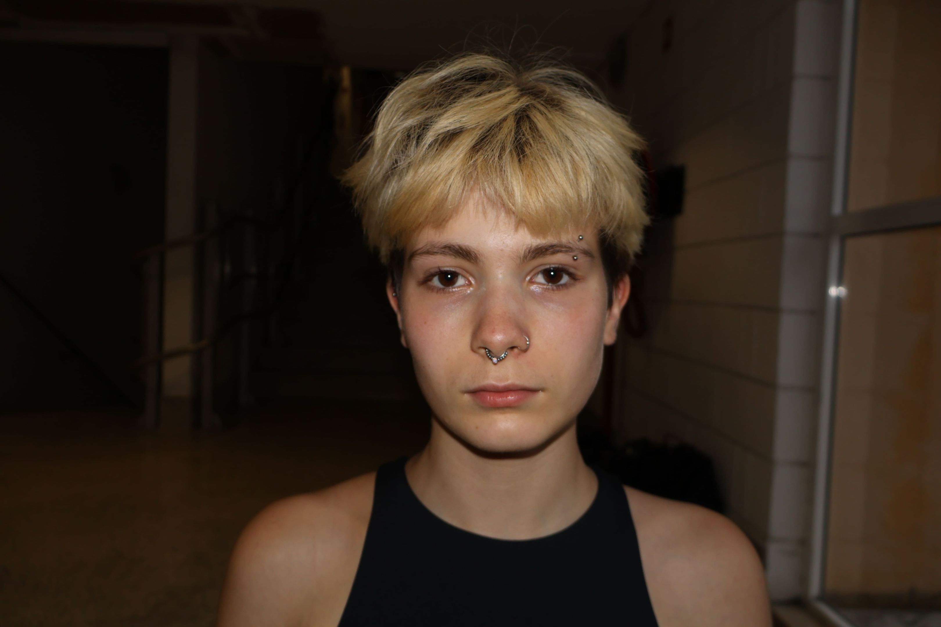 görüntü Bruna Miguel