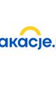 Wakacje.pl picture