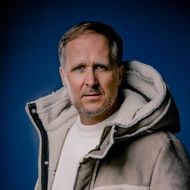 Bild Thomas Sprekelsen