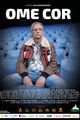 Ome Cor picture