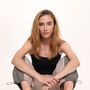Bild Kally Vau