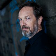 Bild Max Gertsch
