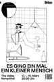 Es ging ein mal picture