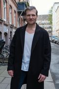 Image Stefan Brentle