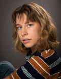 Image Bianca Foscht