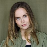 Bild Alexandra Koehler