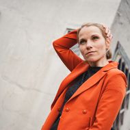 Bild Maria Kempken