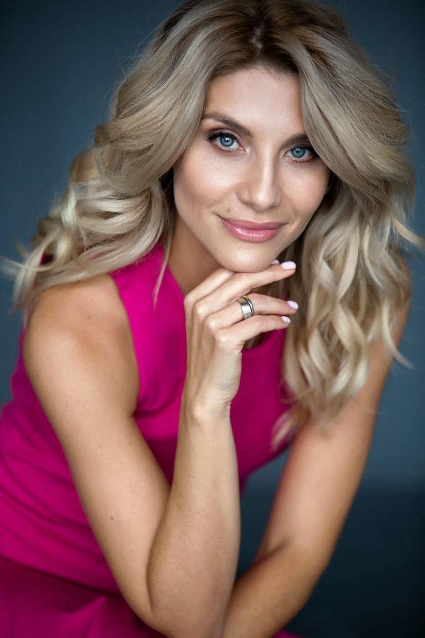 Sex Cola Jinsiy aloqa dunyosi