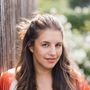 Bild Denise Ghard
