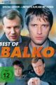 Balko picture