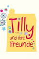 Tilly und ihre Freunde picture