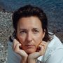 Bild Alice Krimmel