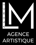 Agence LM picture