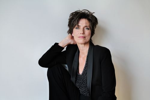 Image Julia Bremermann