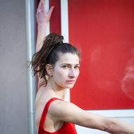 Bild Jennifer Demmel