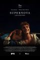 SUPERNOVA picture