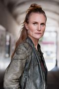Image Carolin Ott
