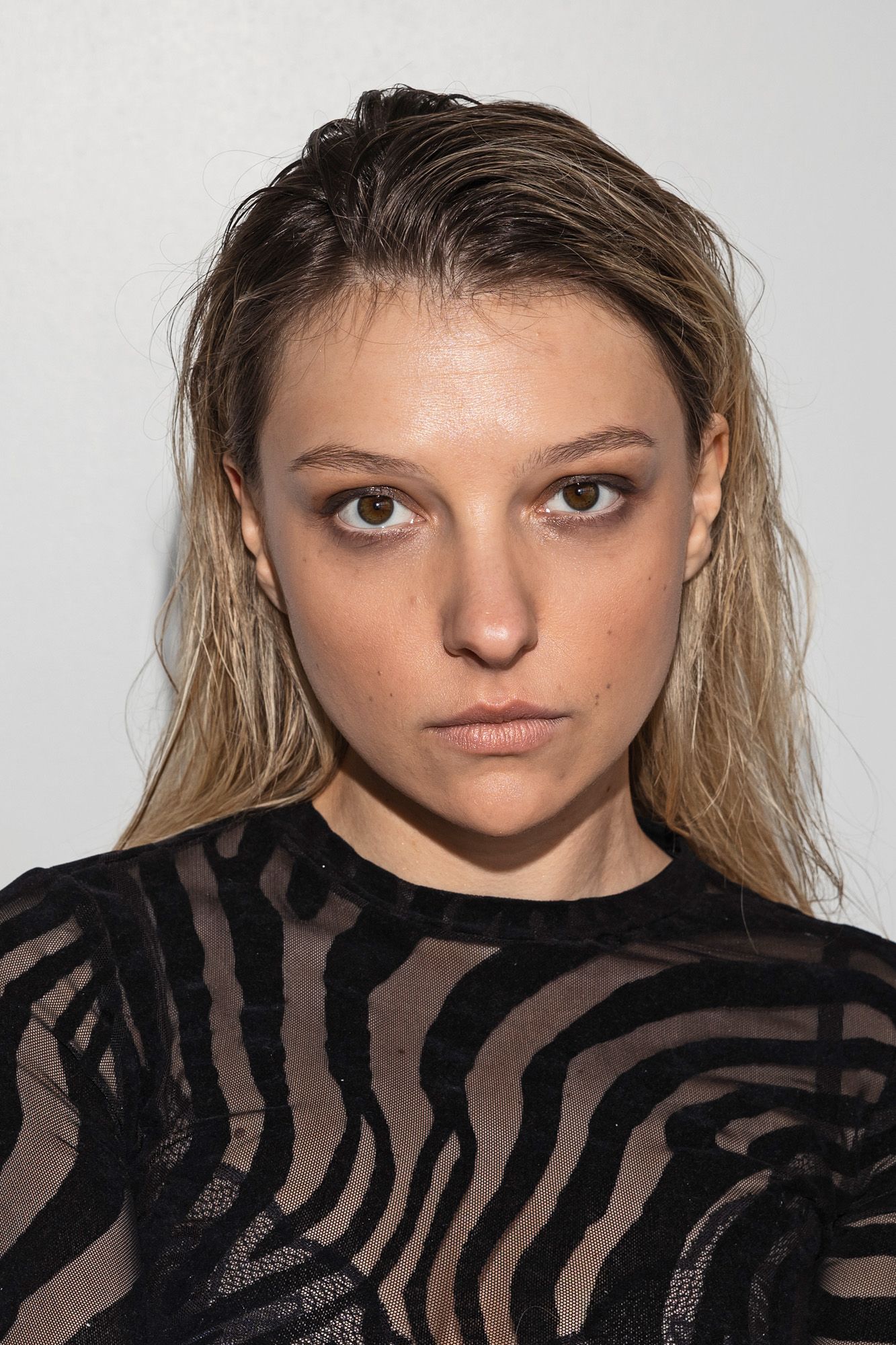 © Marek Zimakiewicz